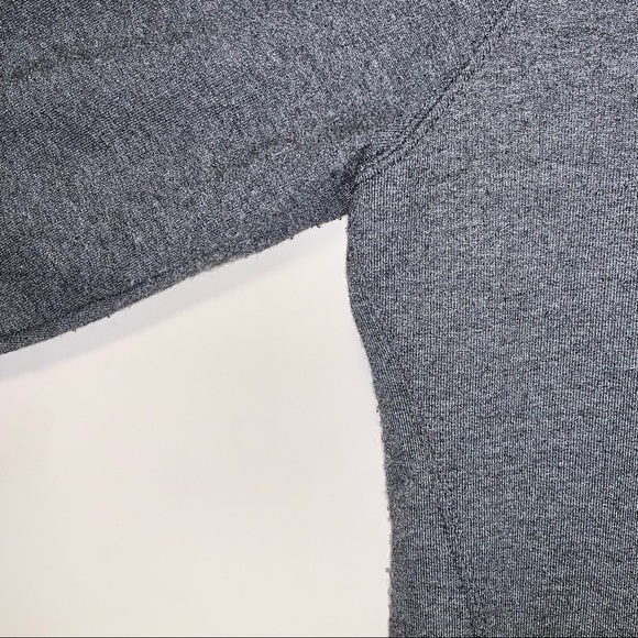 Women’s Champion Hoodie - Picture 4 of 4